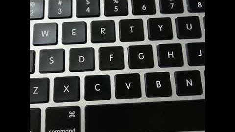 HƯỚNG DẪN RÚT USDT TRC20  GIB LÊN CÁC SÀN GIAO DỊCH 🚀🚀🚀🚀🚀🏘️🏘️🏘️🏘️