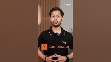 🚀 Top 3 AI Startups from YC Demo Day 2025 You WON