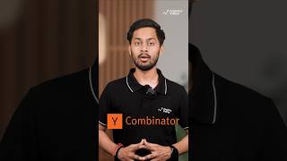 🚀 Top 3 AI Startups from YC Demo Day 2025 You WON'T Believe! 🤯