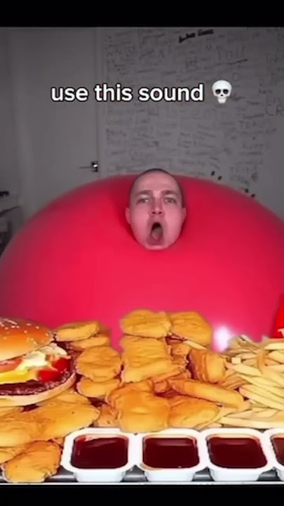 I AM ALWAYS two steps ahead@steak #funny #comedy