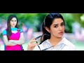 Vittal Wadi" Telugu Released Hindi Dubbed Official Movie Full Love Story | Rohit, Rawat, Chammak