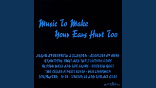 Download Lagu Dum Da Da Dee Download Lagu Dum Da Da Dee