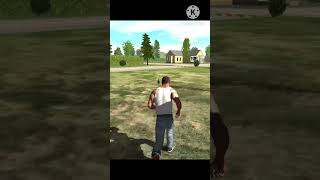 🚨 Indian Bike Driving 3D New Mod | Ultra Realistic Graphics | Viral Gameplay#ibd 3D#open world game