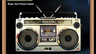 main bandi te bardi.wmv
