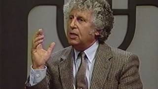 Famous Roy Masters - How To Control Negative Emotions Net Worth