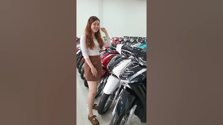 GIÁ XE SH 150 MỚI NHẤT HÔM NAY XE MÁY KHẢI OANH BÌNH DƯƠNG SHORT #79