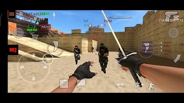 SFG2 NEW COMBINED OF MOD MENU BY JOHN TZY 🔥😎