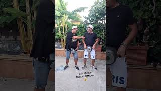 14 Settembre 2025 Resimi