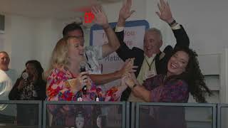 NAA's Benefit Auction Summit 2023 Recap