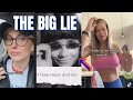 Western Women Were SOLD A Big LIE | Most Of Them Had To Learn The Hard Way.