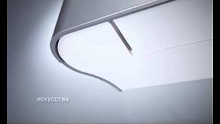 видео Купить Кондиционер Daikin FTXG50LS/RXG50L  в Москве цена недорого