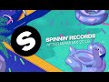 Download Spinnin’ Records After Miami Mix 2018 Spinnin’ Records After Miami Mix 2018