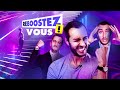 Comment Retrouver L Excitation De La Vie Comment Retrouver L Excitation De La Vie