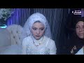 افرح اولاد الدسوقي المسقار سامح المصري وتامر شريعه مولعين الفرح