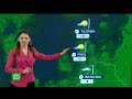 Прогноз погоды (НТВ-Беларусь, 21.11.2022)