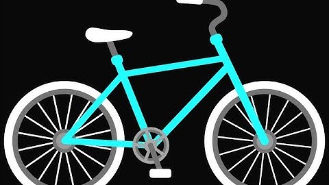 [Deprecated] Group Theory Lecture 4.2 Cyclic Groups