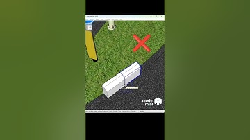 SketchUp Path Copy in 10 Seconds! 🤯 #sketchup2025