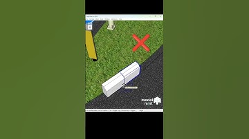 SketchUp Path Copy in 10 Seconds! 🤯 #sketchup2025