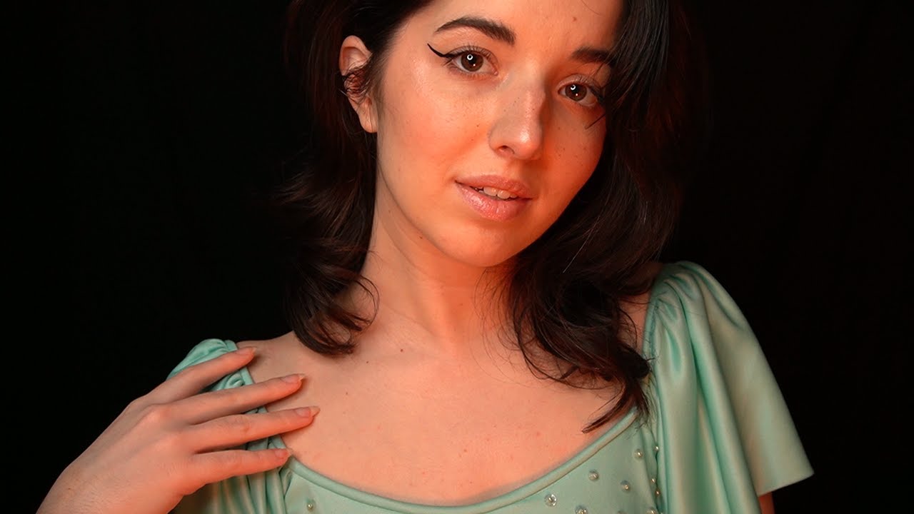 Asmr person. Асмр видео. Asmr person. Ozley кто такая. Асмр персональное внимание от твоей девушки.