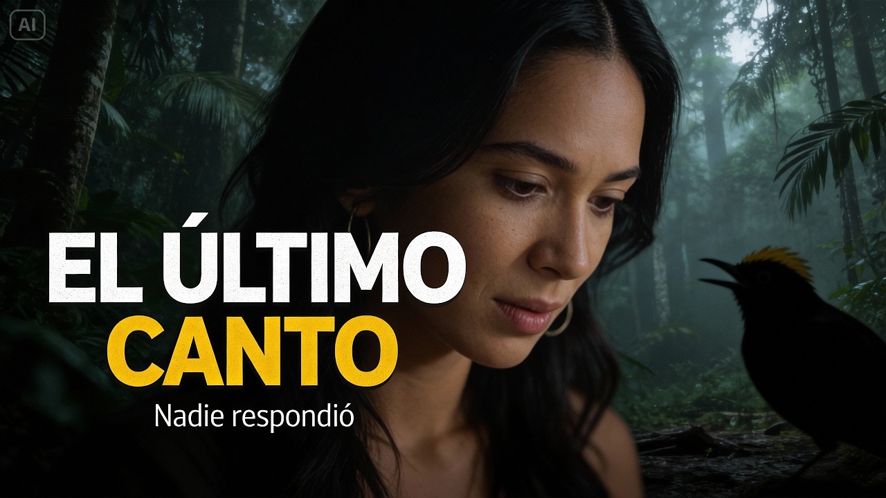 extinción  pájaro Kauaʻi ʻōʻō