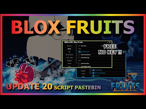 script pastebin blox fruit Entep key｜TikTok Search
