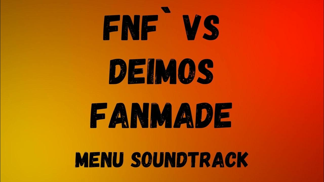 Celeste ost. The menu фильм 2022. Pikpok into the dead soundtrack. Menu soundtrack. Vectorman.