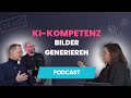 KI-generierte Bilder für Social Media? Klingt genial – aber wie sieht's rechtlich aus? | keelearning