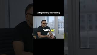 The Future of Coding: How AI Is Creating Two Types of Programmers 🚀