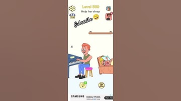 impossible date 2😂🤣#viralvideo#gaming#complete169#gameplay#gamelevel#trending#levelcomplete#trending