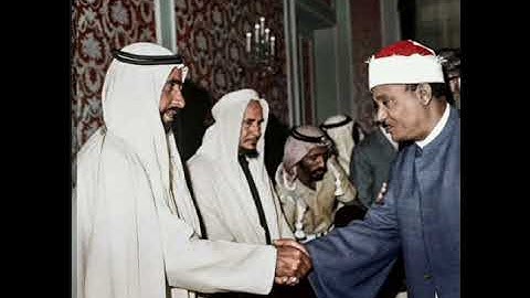 (وَالسَّمَاءِ وَالطَّارِقِ) تلاوة خاشعة للشيخ عبد الباسط عبد الصمد💚💚💚