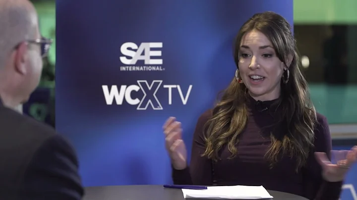 Interview with Shelly Palmer