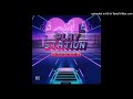 MASICKA - Like Gold (PlayStation Riddim) - DiGiTΔL RiLeY™