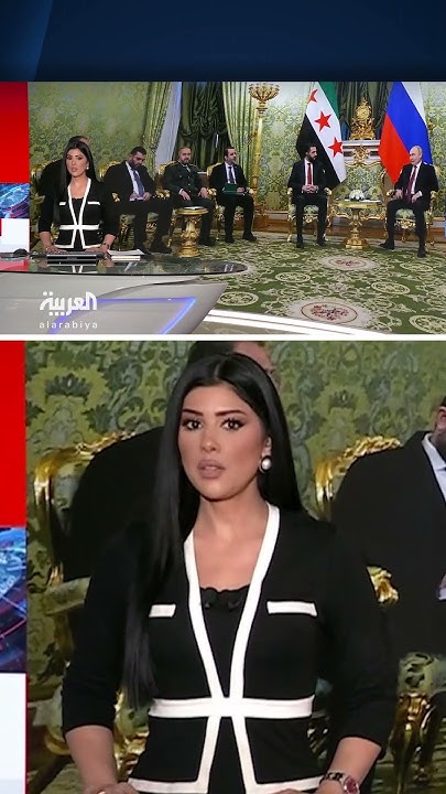            
 - نشر قبل 12 دقيقة