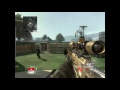 clip 1vs1 contre un mec rencontre en ligne