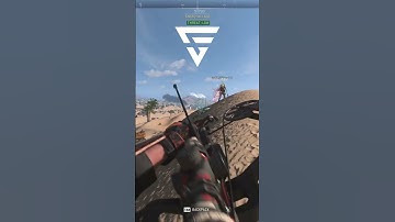 Quick Team Wipe  #dmz #warzone  #cod #gaming #shorts #fyp #callofduty