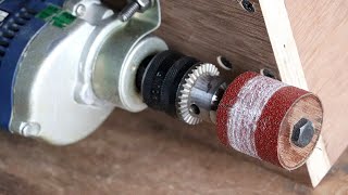3 Useful Projects | Woodworking Projects