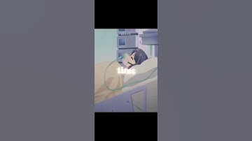 Thumbnail of //hero (cash-cash) /anime