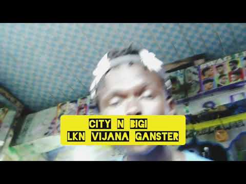 Unaringia Who Pop Gmad X Shay Boy Music Official Video