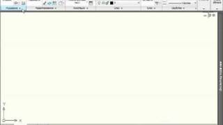 Интерфейс autocad 2010 урок 1(Все видео уроки Autocad 2010 http://remont-s-umom.blogspot.com/2011/04/b-autocad-2010.html., 2011-04-20T12:49:35.000Z)