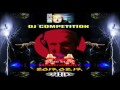 DJ.BAXXTER-DJ COMPETITION SÁTORALJAÚJHELY 2017.02.17.
