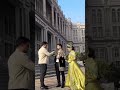 Гулноза хусури ман аруси замонави