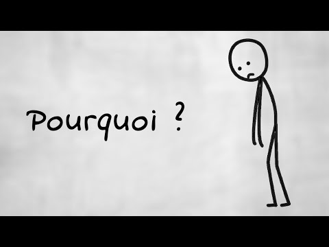 Vidéo: Que Signifie être Une Personne Heureuse