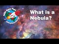 The Mysteries of Nebulae and Star Formation