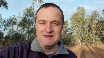 DevOps & SysAdmins: Kubernetes, Docker and vm.max_map_count