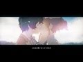 【MV】シンデレラ・パラドックス/luz-Cinderella Paradox