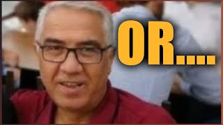 Mani̇sadaki̇ Yavru Kedi̇ Olayi Üzeri̇ne