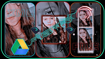 একটা প্রেমের গান লিখেছি❤️bangla xml file🔰new trending XML FILE♻️#xml_file #bengali #alightmotionedit