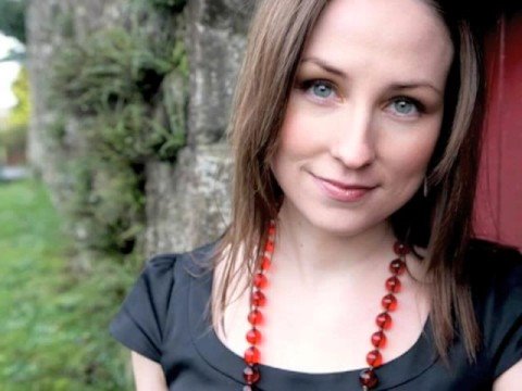 Julie Fowlis - Blackbird (Lon-dubh)