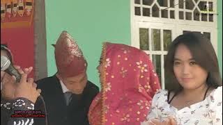 lagu lampung terbaru 2023 - Sekhom mati di gula. cover Ahonkdo - cipta. Zainal Arifin