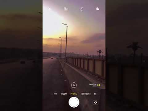 السعاده من ابسط الاشياء ومع احب الاشخاص